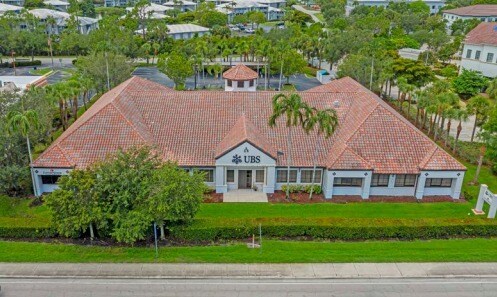 Primary Photo Of 7950 Summerlin Lakes Dr, Fort Myers Office For Lease