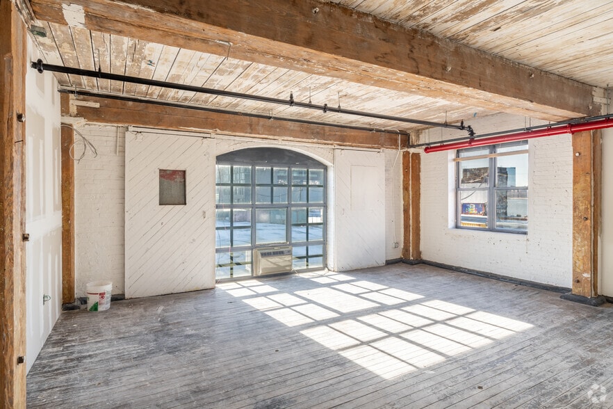 Photo of 2nd Floor Ste 234