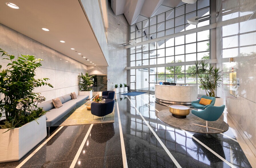 More Photos Of 2350 Mission College Blvd, Santa Clara Office For Lease