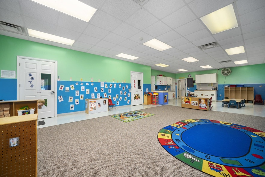 More Photos Of 116 Corporate Dr, Elizabeth City Schools For Sale