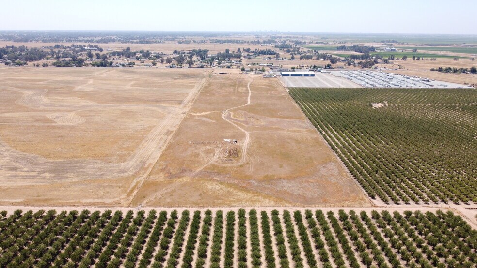 More Photos Of 3714 Riego Rd, Elverta Land For Sale