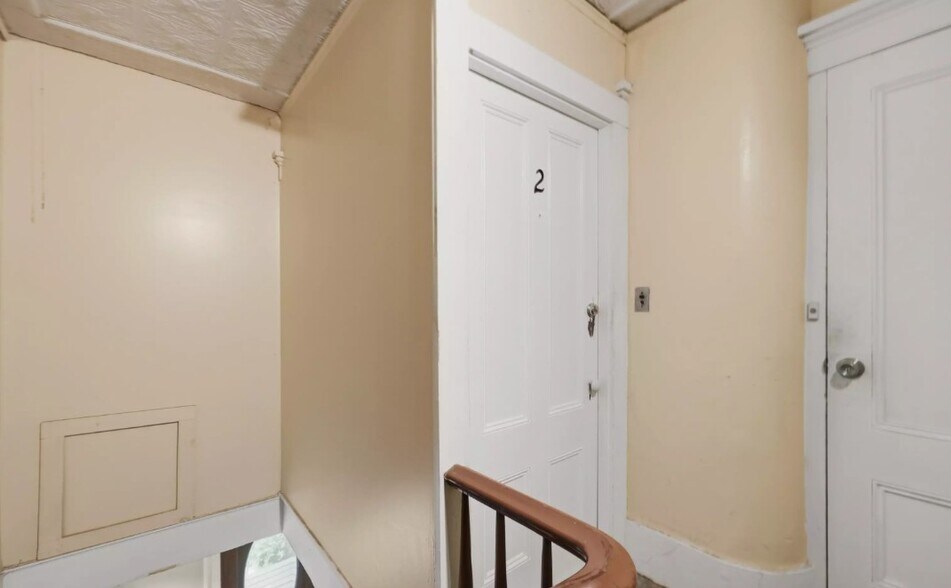 More Photos Of 194-196 Main St, Pembroke Apartments For Sale