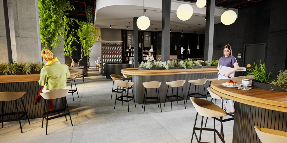 More Photos Of 8395 NW 27 Avenue, Miami Unknown For Lease