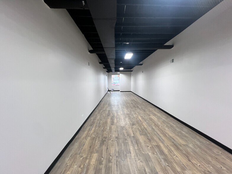 More Photos Of 8611-8619 S Ashland Ave, Chicago Storefront Retail Residential For Lease