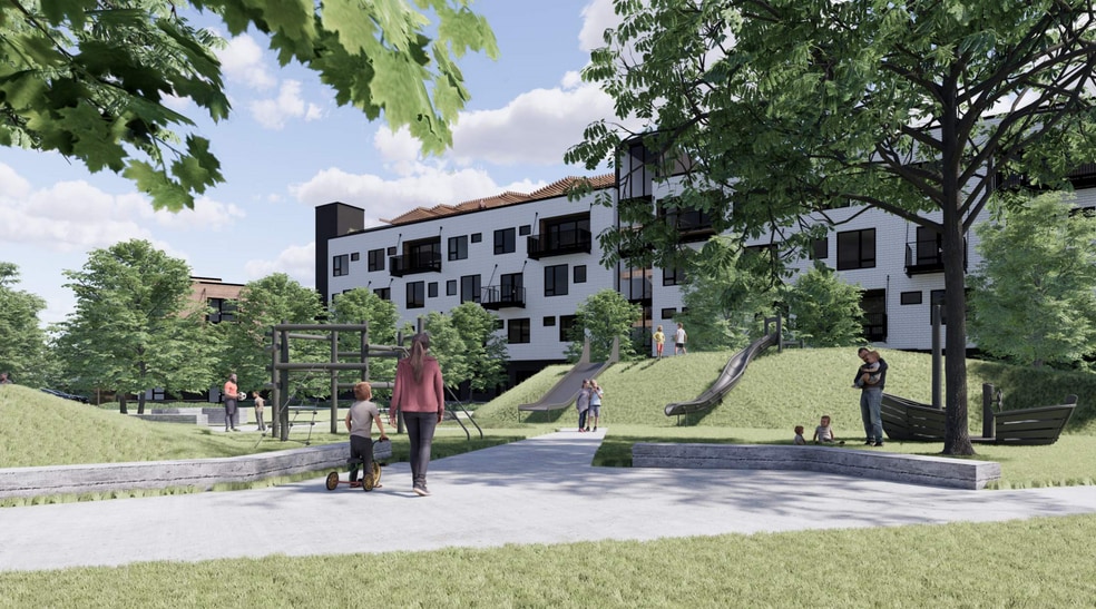 More Photos Of 4300 Babcock St, Bozeman Apartments For Sale