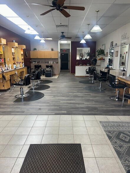 More Photos Of 2920 Route 6, Slate Hill Restaurant For Lease