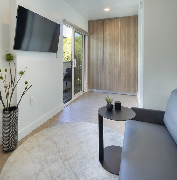 More Photos Of , Los Angeles Unknown For Sale