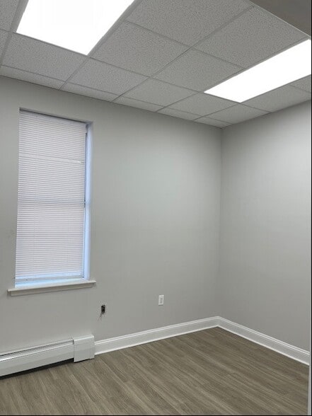 More Photos Of 1527 Franklin Ave, Mineola Office For Lease