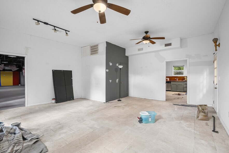 More Photos Of , Houston Land For Sale