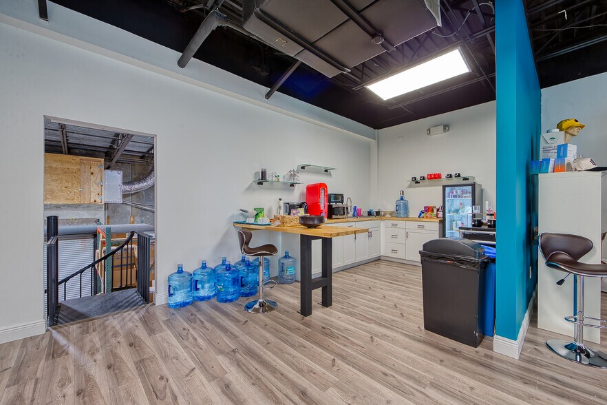 More Photos Of 601 N Congress Ave, Delray Beach Medical For Lease