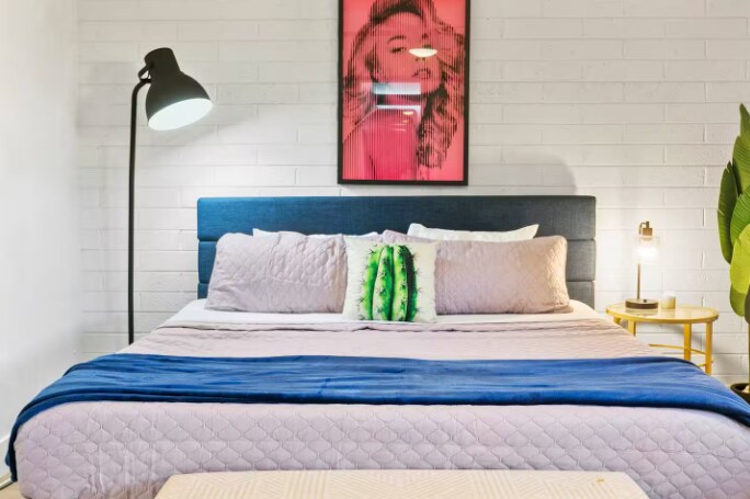 More Photos Of 3139 N 40th St, Phoenix Apartments For Sale