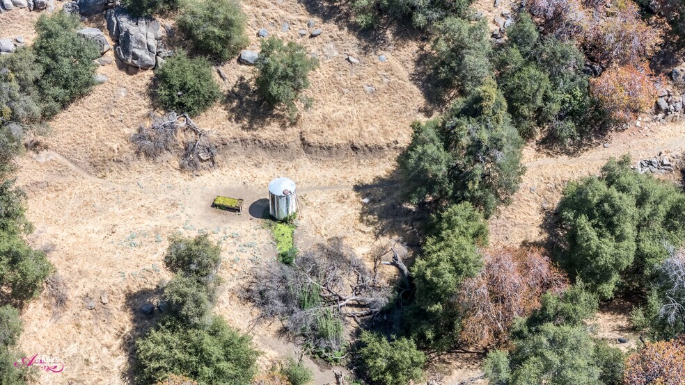 More Photos Of 14718 CA-155 Hwy, Glennville Land For Sale