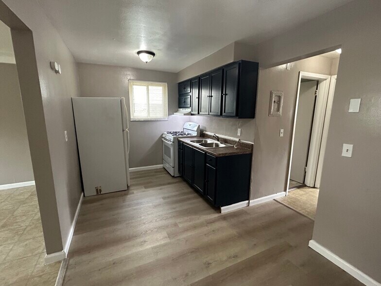 More Photos Of 325 Pike St, Reading Apartments For Sale