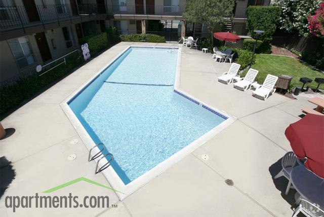 More Photos Of 1400 Fulton Ave, Sacramento Apartments For Sale