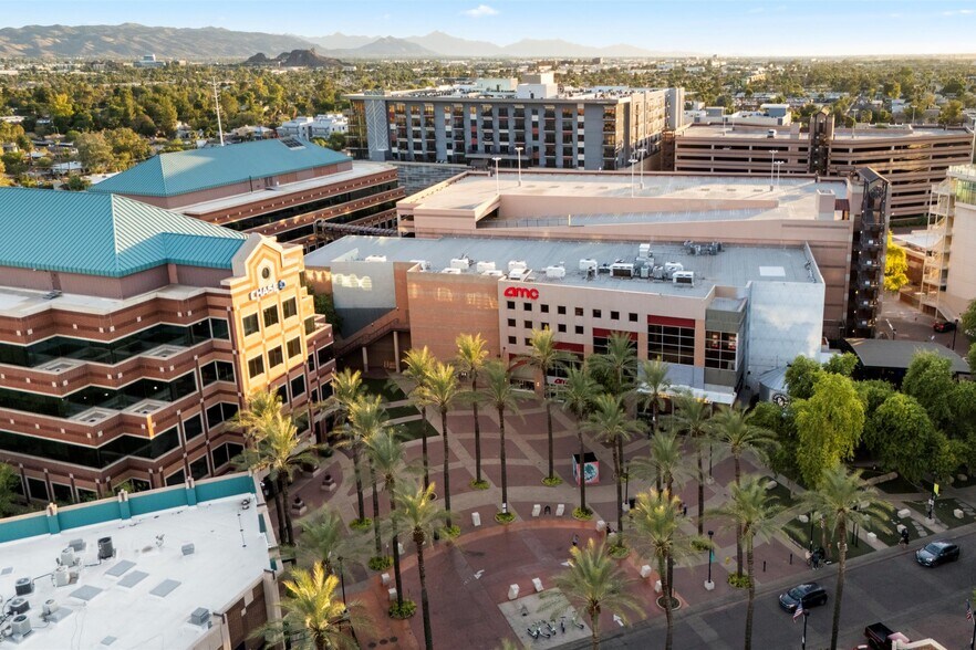 More Photos Of 626 S Wilson St, Tempe Apartments For Sale