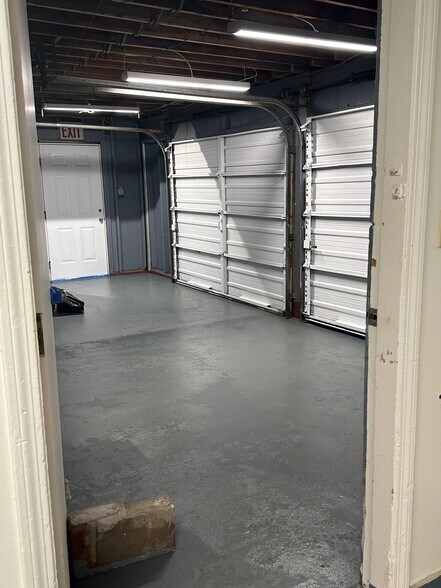 More Photos Of 100 Central St, Milford Warehouse For Lease