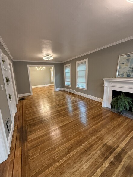 More Photos Of 567 Bird Ave, Buffalo Land For Sale