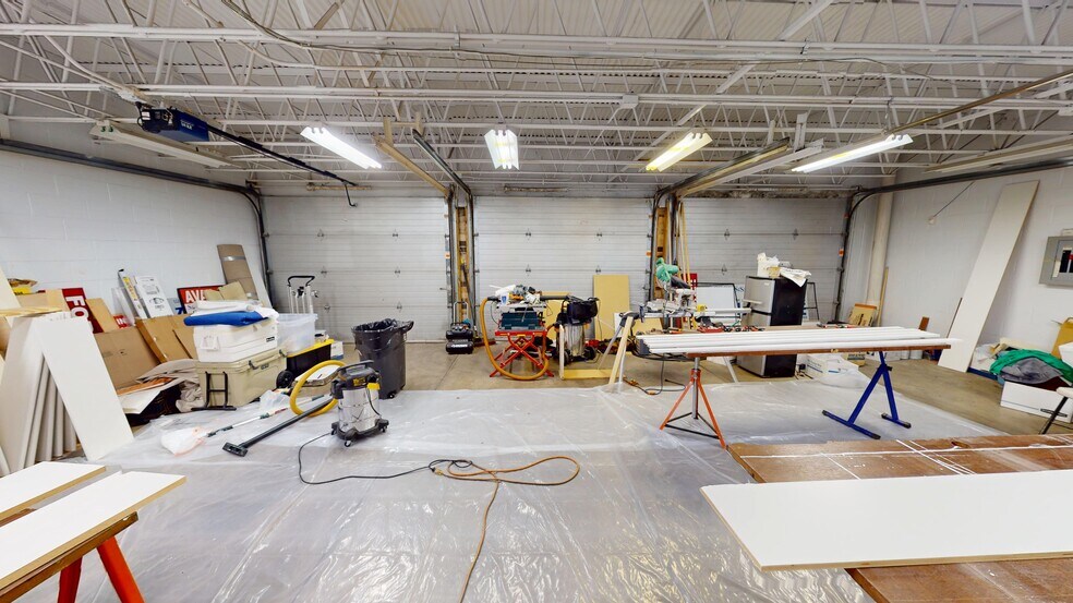 More Photos Of 236 W Northwest Hwy, Barrington Storefront Retail Office For Sale