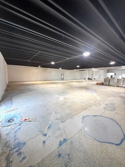 More Photos Of 1400 SW 1st Ct, Pompano Beach Warehouse For Lease