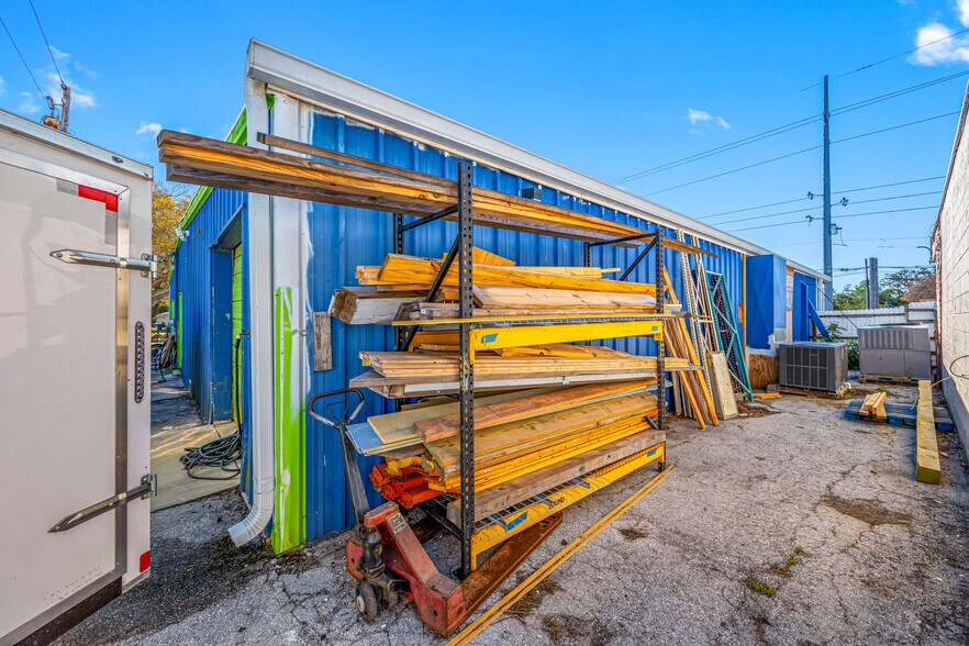 More Photos Of 620 Union St, Dunedin Manufacturing For Sale