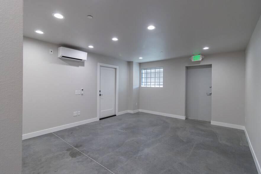 More Photos Of 454 Stevens Dr, Richland Office For Lease