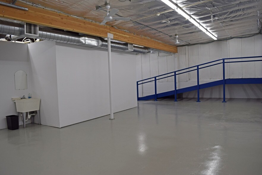 More Photos Of 1105 1st Ave N, Billings Storefront Retail Office For Sale