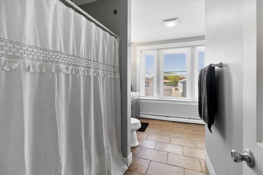 More Photos Of 39 Hudson St, South Glens Falls Storefront Retail Residential For Sale