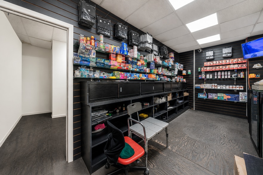 More Photos Of 688 New Lots Ave, Brooklyn Apartments For Sale