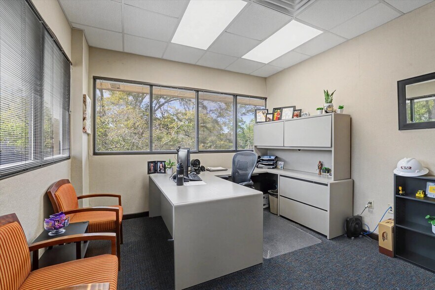 More Photos Of 3660 Hartsfield Rd, Tallahassee Office For Sale