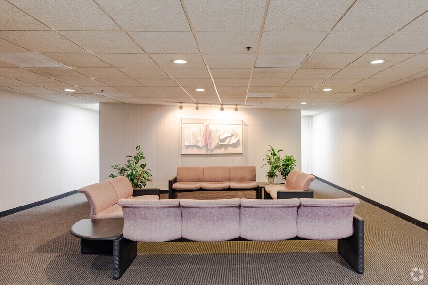 Photo of 4th Floor Ste 400