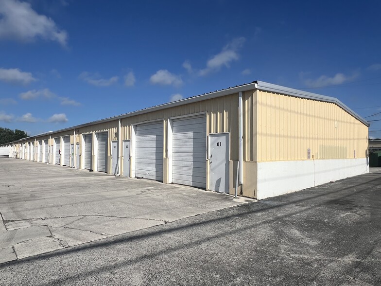 Primary Photo Of 135 Evernia St, Jupiter Warehouse For Lease