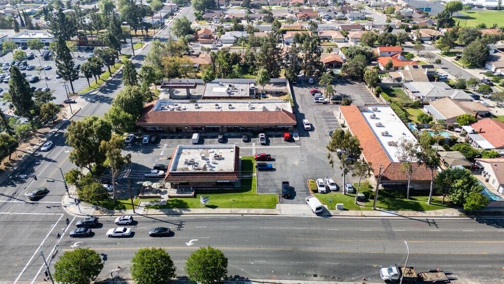 More Photos Of 8655-8697 19th St, Rancho Cucamonga Unknown For Lease