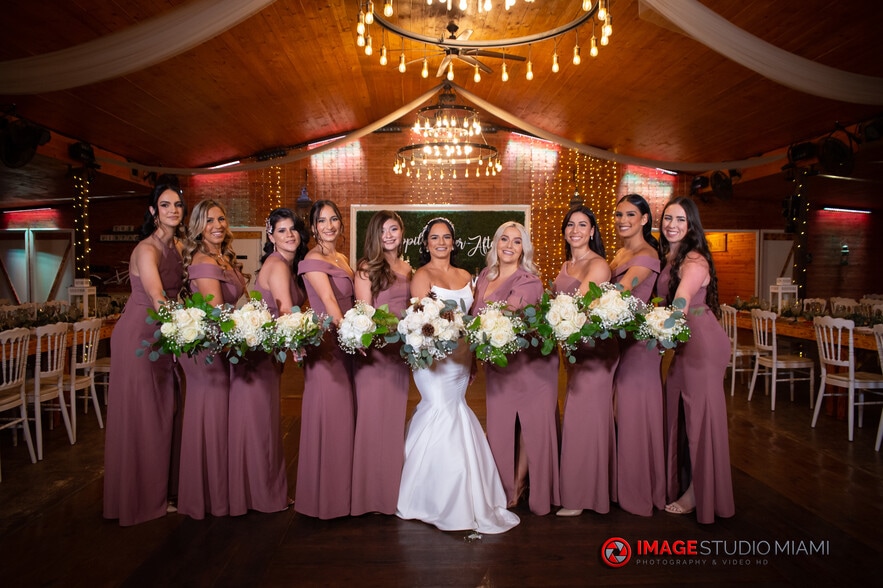 More Photos Of 13980 232nd St, Miami Lodge Meeting Hall For Sale