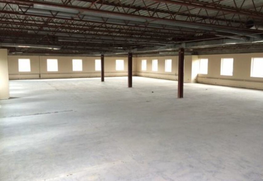 More Photos Of 2005 Sheridan Dr, Tonawanda Medical For Lease