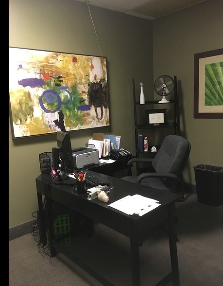 More Photos Of 3376 S Eastern Ave, Las Vegas Medical For Lease