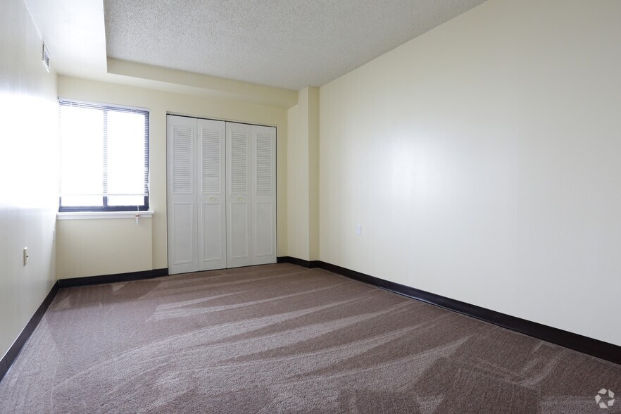 More Photos Of 300 Atlantic Ave, Atlantic City Apartments For Lease