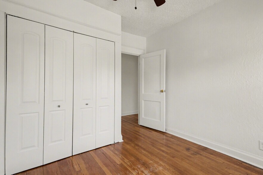 More Photos Of 3433-3435 Central St, Kansas City Apartments For Sale