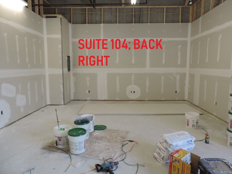 More Photos Of 475 Blowing Rock Rd, Boone Office Residential For Lease