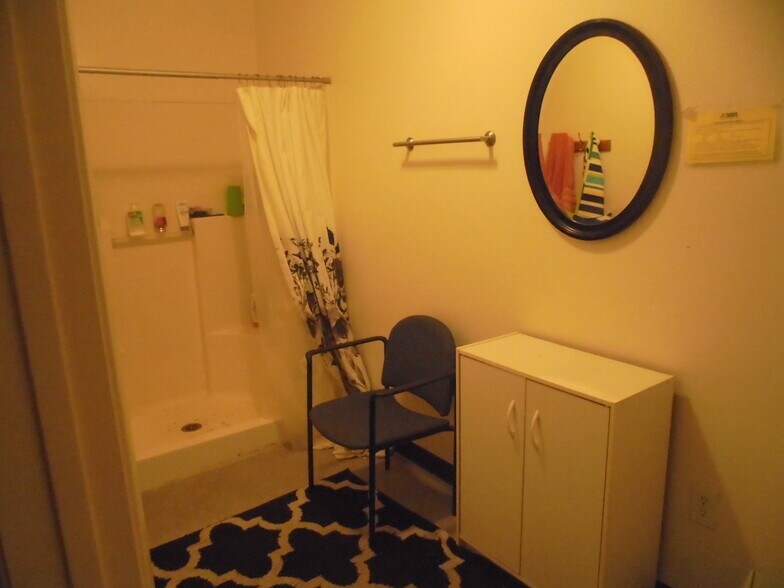 More Photos Of 127 S 1st St, Blythe Flex For Sale