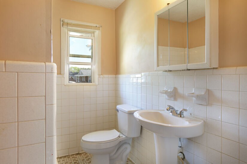 More Photos Of 1043-1053 Rulnick St, Fayetteville Apartments For Sale
