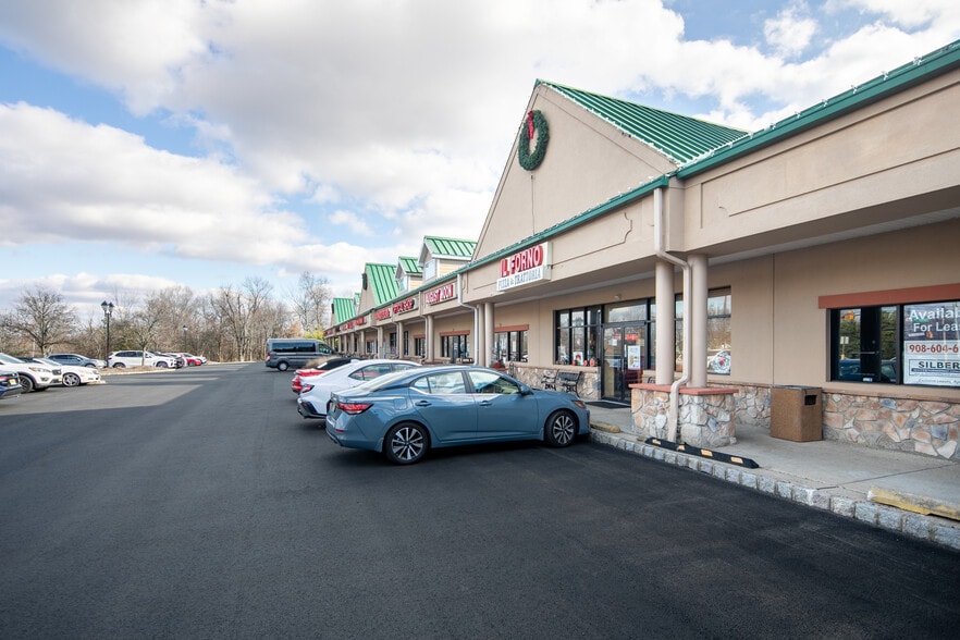 More Photos Of 1260 State Route 28, Branchburg Unknown For Lease