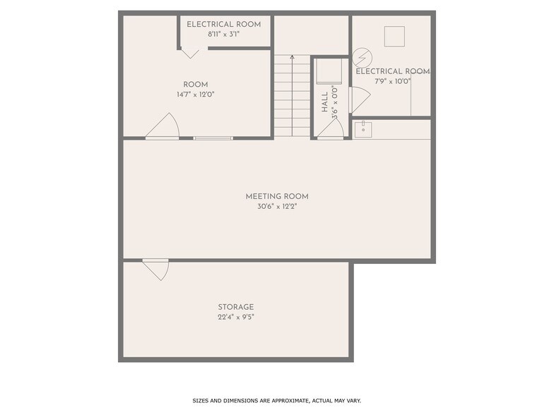 More Photos Of 1000 Germantown Pike, Plymouth Meeting Medical For Sale