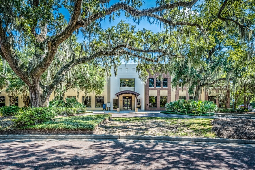 More Photos Of 4969 Centre Pointe Dr, North Charleston Office For Lease