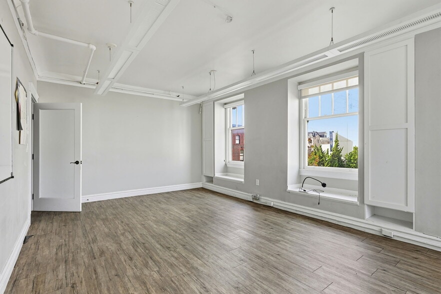 More Photos Of 2690 Jackson St, San Francisco Schools For Sale