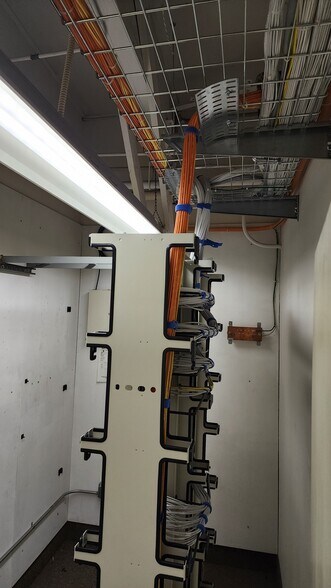 More Photos Of 2765 Salk Ave, Richland Office For Sale