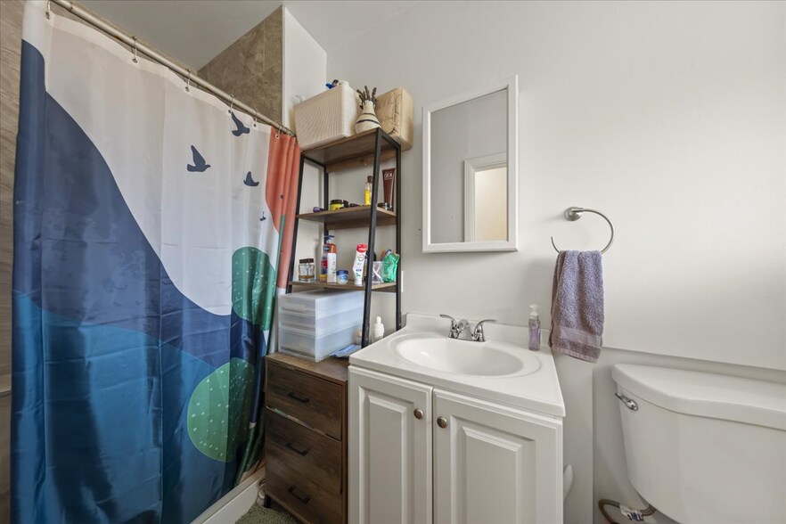 More Photos Of 299 Rhine St, Daly City Apartments For Sale