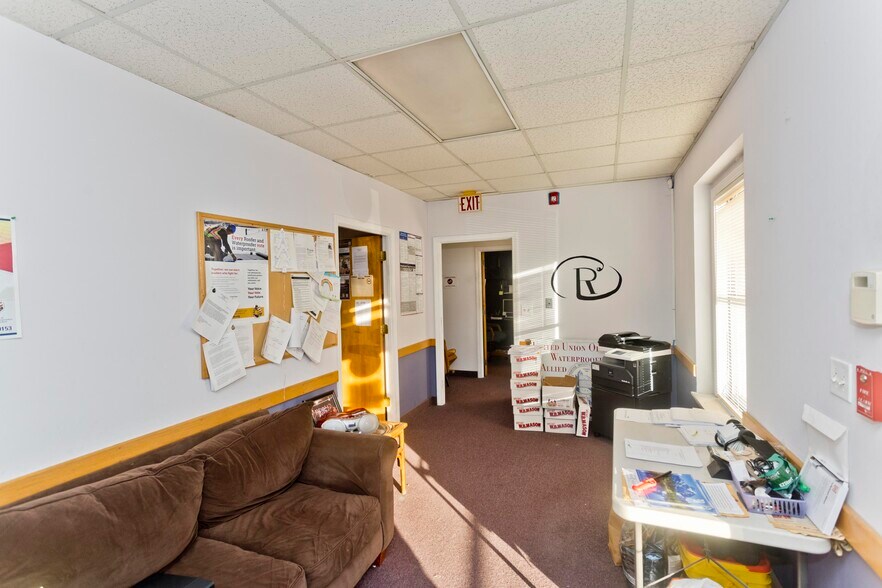 More Photos Of 55 Main St, Chicopee Storefront Retail Office For Lease