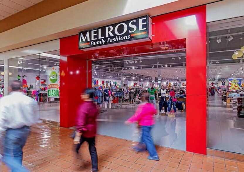 More Photos Of 455 S Bibb Ave, Eagle Pass Unknown For Sale