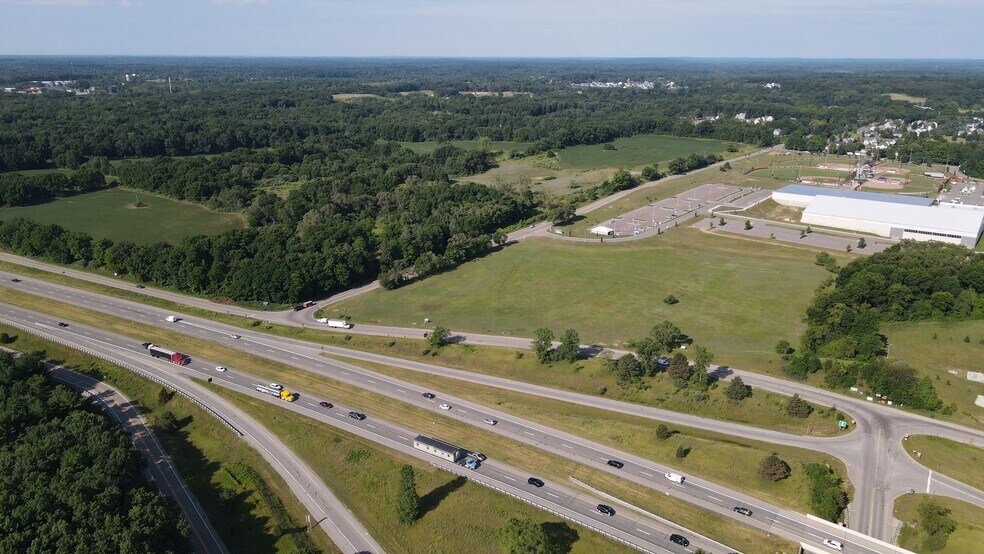 More Photos Of , Brighton Land For Sale