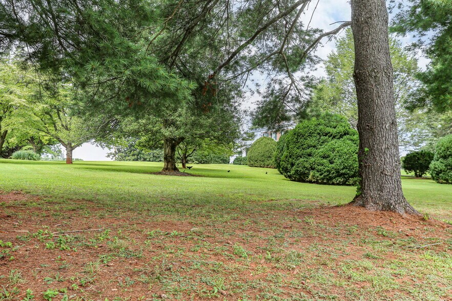 More Photos Of 590 N Madison Rd, Orange Land For Sale